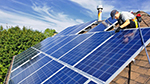 Pourquoi faire confiance à Photovoltaïque Solaire pour vos installations photovoltaïques à Lahontan ?